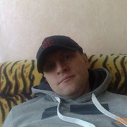 ���������� �����, ���� ������� ������, 50 ���, ������������ ��� ������