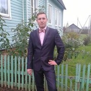 ���������� ��������, ���� ������� �������, 35 ���, ������������ ��� ������, ����� � ���������, c�������� ���������