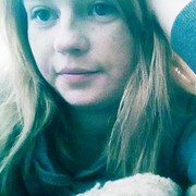  -,   , 27 ,   