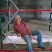 ���������� �����������, ���� ������� Valeriy, 64 ����, ������������ ��� ������, ����� � ���������, c�������� ���������