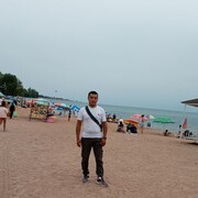  -,   , 35 ,   ,   
