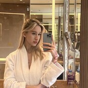  ,   , 24 ,   ,   , 