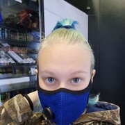  -,   , 24 ,   