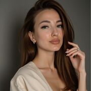 ���������� ������, �������