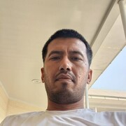  ,  Rasuljon, 30