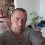  ,  , 34