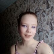  ,   , 21 ,     , c 