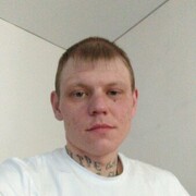  ,  , 33