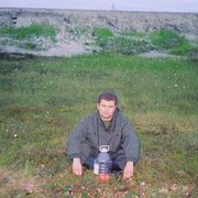  ,   , 49 ,   