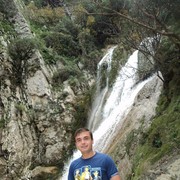 ���������� �������, ���� ������� Ion, 29 ���, ������������ ��� ������