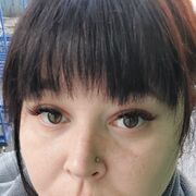 ���������� �����������, ���� ������� Viktoria, 33 ����, ������������ ��� ������, ����� � ���������, c�������� ���������