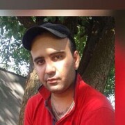  ,   , 35 ,   c 