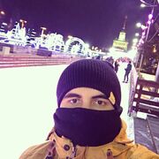 ���������� ������, ���� ������� ����������, 32 ����, ������������ ��� ������, ����� � ���������, c�������� ���������