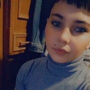  ,   , 25 ,   