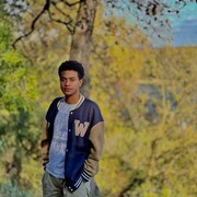 ���������� ������, ���� ����� ����, 25 ���, ������������ ��� ������, ����� � ���������, c�������� ���������, ���������