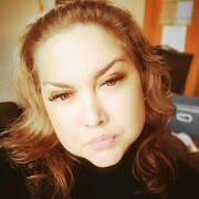  ,   , 39 ,     , c 