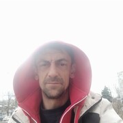 ���������� �����������, ���� ������� ����� ������, 38 ���, ������������ ��� ������, ����� � ���������