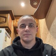  ,   , 36 ,     , c 