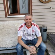  ,   , 45 ,     , c 