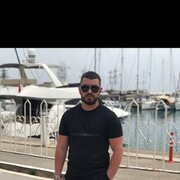 ���������� ��������, ���� ������� Ivan, 35 ���, ������������ ��� ������, ����� � ���������, c�������� ���������