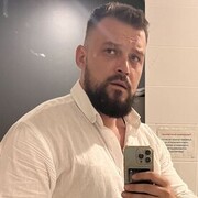 ���������� ����, ���� ������� ����, 34 ����, ������������ ��� ������, ����� � ���������, c�������� ���������, ���������