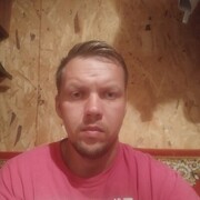  ,   , 32 ,   ,   , 