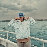 ���������� ����������, ���� ����� ����, 22 ����, ������������ ��� ������, ����� � ���������