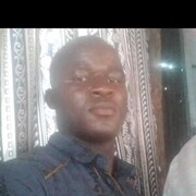  ,    , 27 ,   ,   