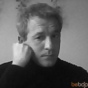 ���������� �����������, ���� ������� Zaxar, 58 ���, ������������ ��� ������, ����� � ���������, c�������� ���������