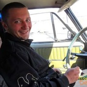 ���������� �����������, ���� ������� SANYA, 34 ����, ������������ ��� ������, ���������