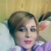 ,  , 41