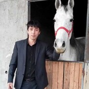  ,   Akhrol, 45 ,   ,   , c 