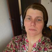 ���������� �����������, ���� ������� ����, 43 ����, ������������ ��� ������, ����� � ���������