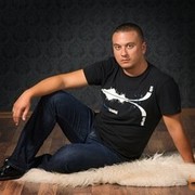  ,   Felix, 49 ,     , c 