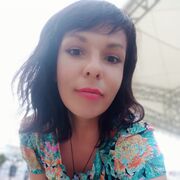 ���������� ���������, ���� ������� ����, 37 ���, ������������ ��� ������, ����� � ���������, c�������� ���������, ���������