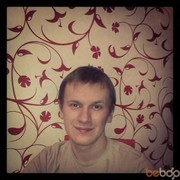 ���������� ����, ���� ������� �����, 35 ���, ������������ ��� ������, ����� � ���������, c�������� ���������