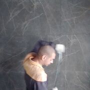  ,   , 42 ,   ,   , c , 