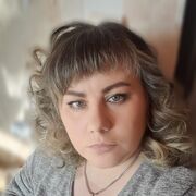   ,   , 46 ,   c 