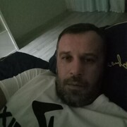 ���������� ���������, ���� ������� �����, 85 ���, ������������ ��� ������, ����� � ���������