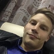 ���������� ����������� ����, ���� ����� �������, 24 ����, ������������ ��� ������, ����� � ���������