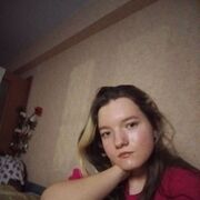 ���������� �������, ������� ����, 18