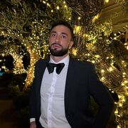 ���������� �����-���������, ���� ������� ����, 36 ���, ������������ ��� ������, ����� � ���������, c�������� ���������