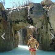 ���������� ������, ���� ������� ������, 45 ���, ������������ ��� ������, ����� � ���������, c�������� ���������, ���������