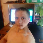  ,   , 40 ,   