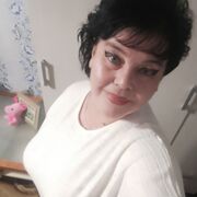 ���������� �����-��������, ���� ������� �����, 58 ���, ������������ ��� ������, ����� � ���������