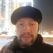 ���������� ���������� �����, ���� ������� �������, 47 ���, ������������ ��� ������