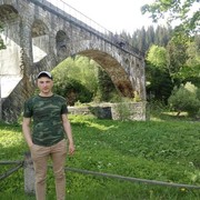  ,   , 32 ,   ,   , c 