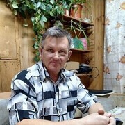  -,   , 60 ,   ,   