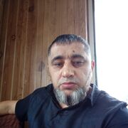 ,   , 45 ,   ,   