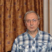  -,   , 61 ,   ,   , c 